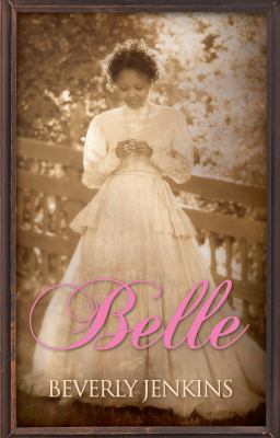 Belle /