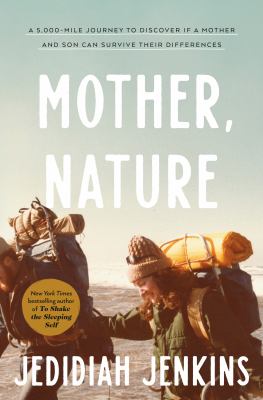 Mother, nature /