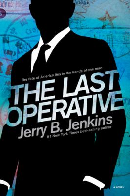 The last operative /