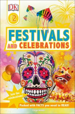 Festivals and celebrations /