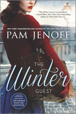 The winter guest /