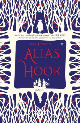 Alias Hook /