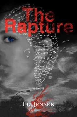 The rapture /