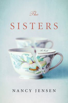 The sisters : a novel /
