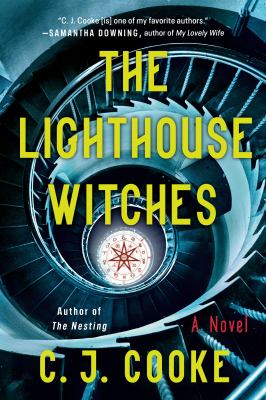 The lighthouse witches /