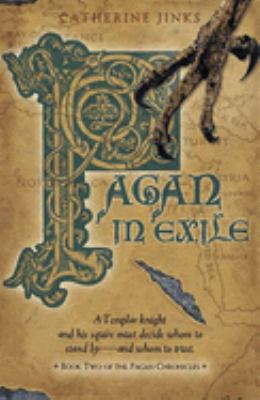 Pagan in exile /