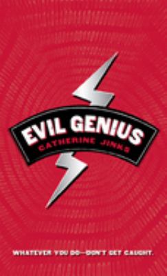 Evil genius / 1