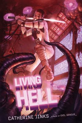 Living hell /