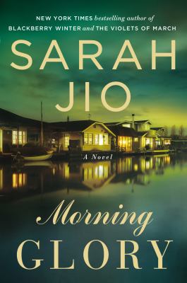Morning glory : a novel /