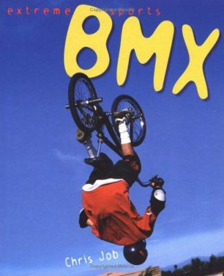 BMX /