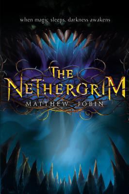 The Nethergrim /