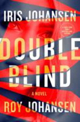 Double blind /
