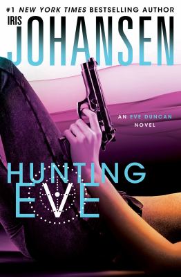 Hunting Eve /