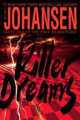 Killer dreams /