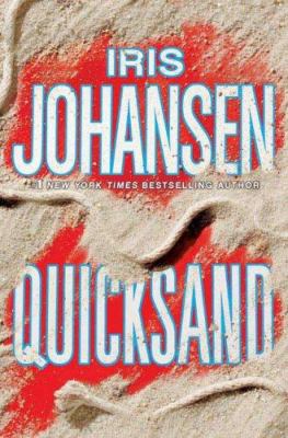 Quicksand : a novel /