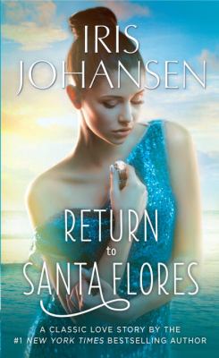 Return to Santa Flores /