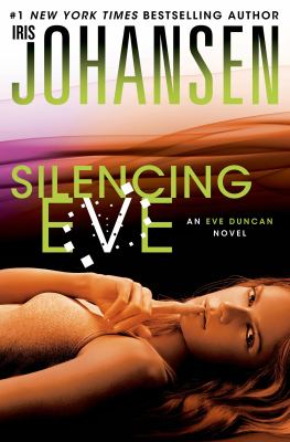 Silencing Eve /