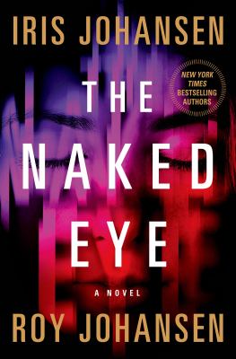 The naked eye /
