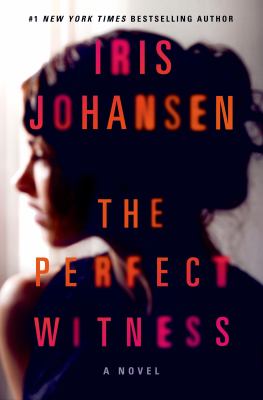 The perfect witness /