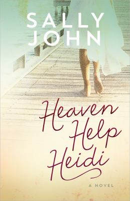 Heaven help Heidi /