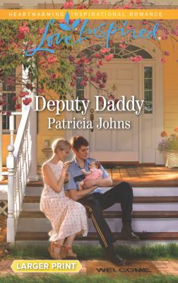 Deputy Daddy /