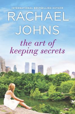 The art of keeping secrets /