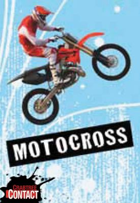 Motocross /