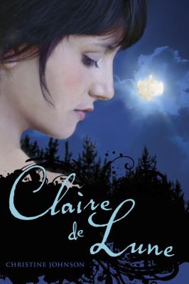 Claire de Lune /