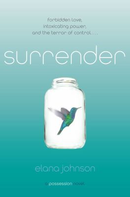 Surrender / 2