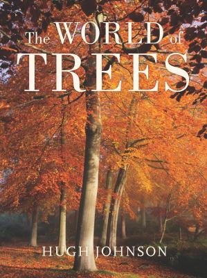 The world of trees /