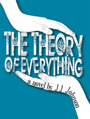 The theory of everything /