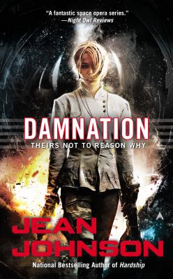 Damnation /