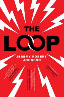 The loop /