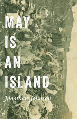 May is an island /