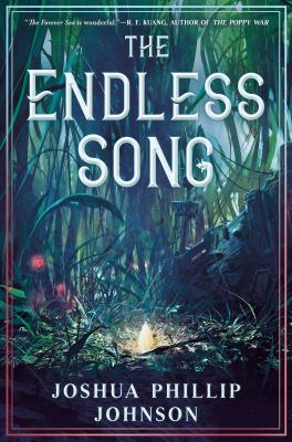 The endless song /