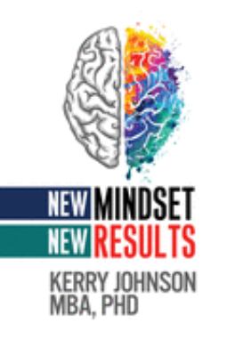 New mindset, new results /