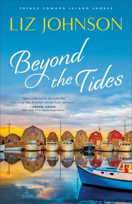 Beyond the tides /