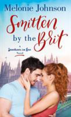 Smitten by the Brit /