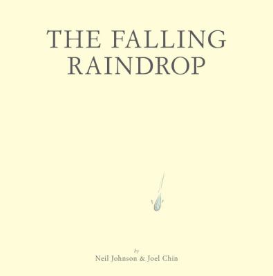 The falling raindrop /