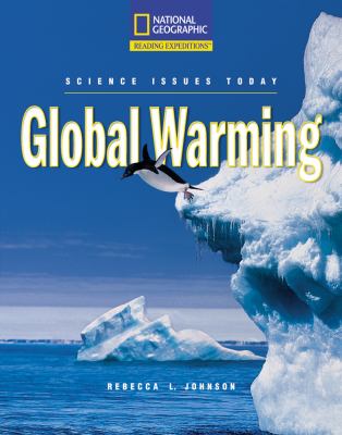 Global Warming /