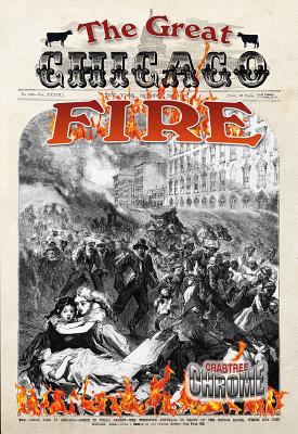 The Great Chicago Fire /