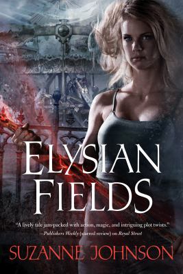 Elysian Fields /