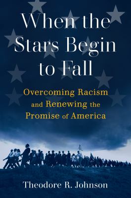 When the stars begin to fall : overcoming racism and renewing the promise of America /