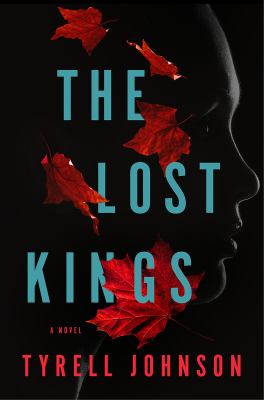The lost kings : a novel /