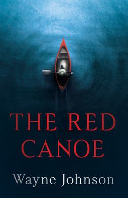 The red canoe /
