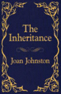 The inheritance [large type] /
