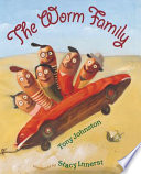 The Worm family /