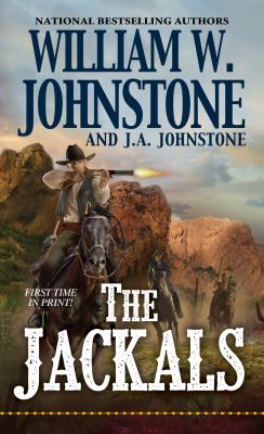 The Jackals /