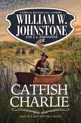 Catfish Charlie /
