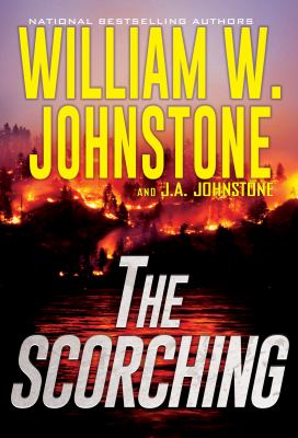The scorching /